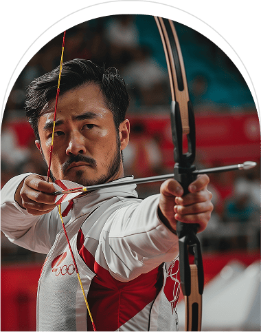Archery