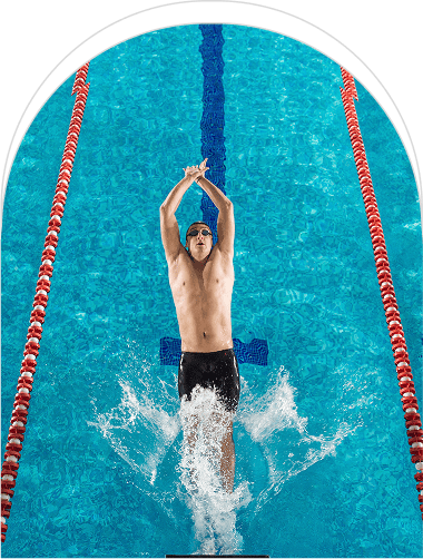 Swimming
